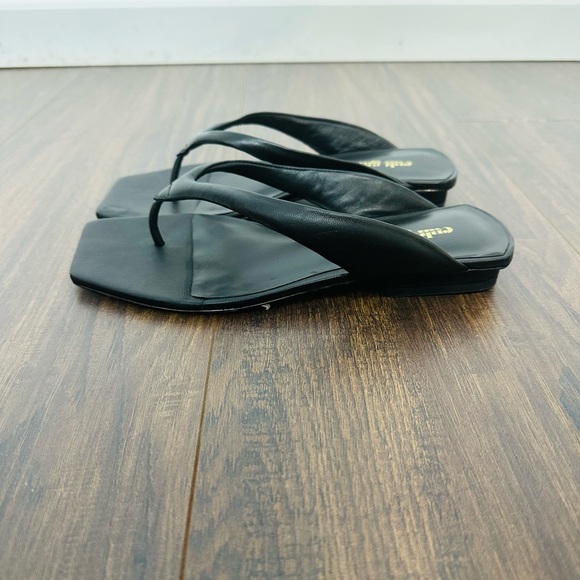 Cult Gaia Jasie Sandal - Picture 6 of 8